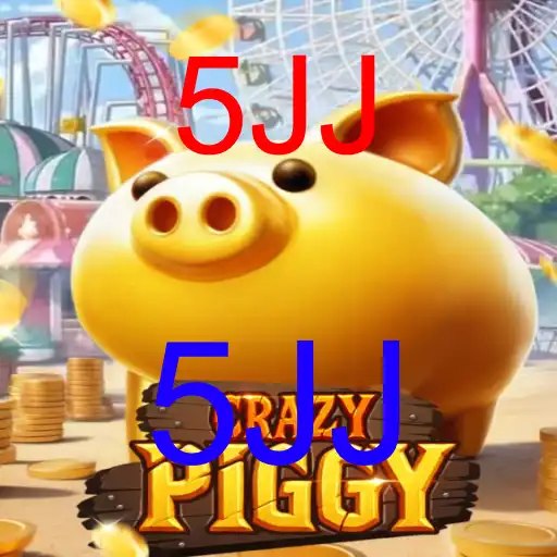 CrazyPiggy: Um Novo Fenômeno no Mundo dos Jogos