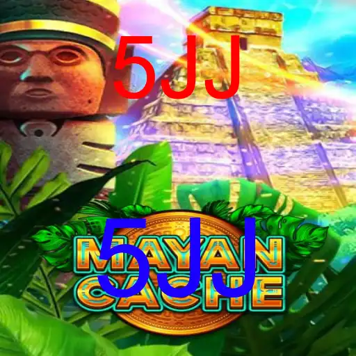 MayanCache