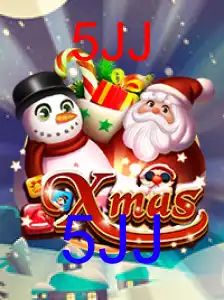 Xmas